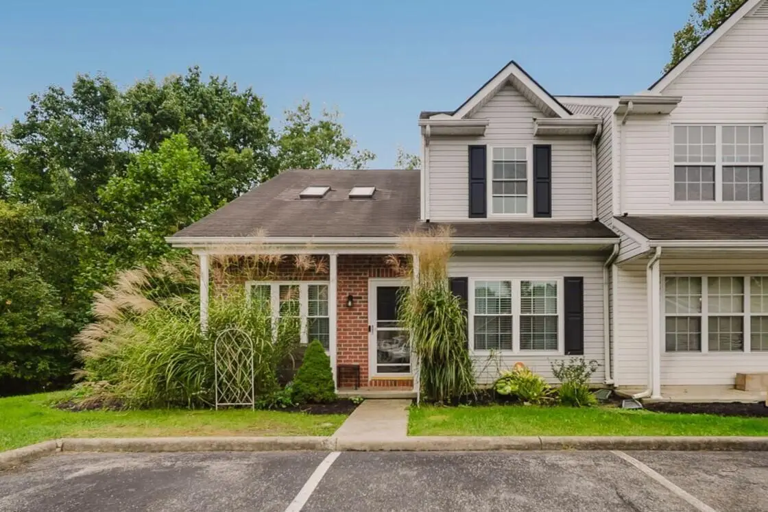8447 Varden Court, Blacklick, OH 43004 - #1