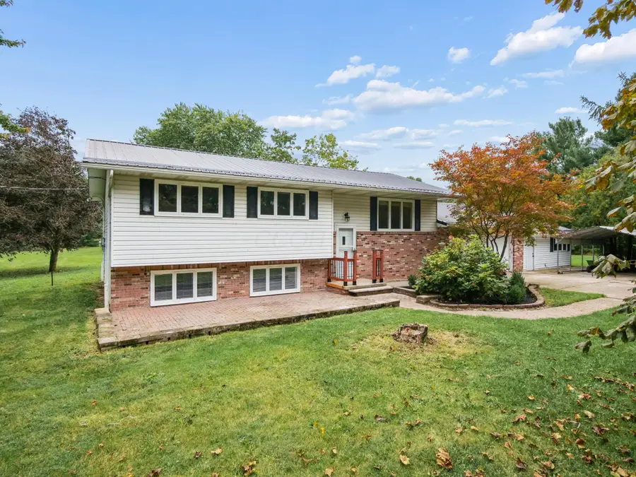 633 Willey Road, Delaware, OH 43015 - #3