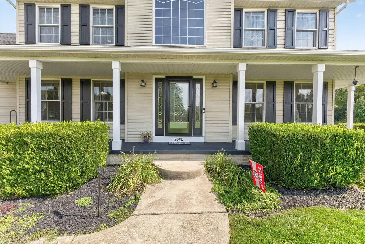 3078 N 3 Bs And K, Sunbury, OH 43074 - #1