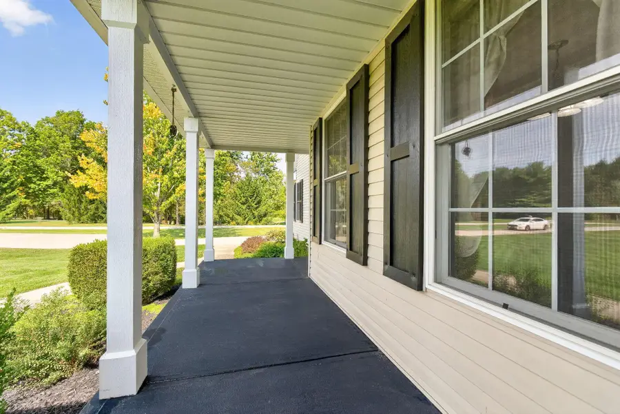 3078 N 3 Bs And K, Sunbury, OH 43074 - #2