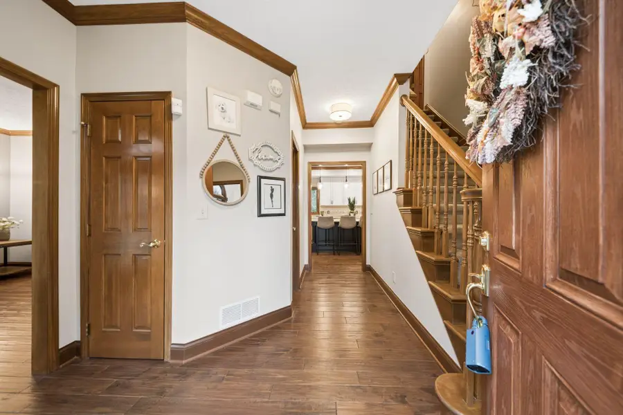 5690 Cypress Court, Westerville, OH 43082 - #3