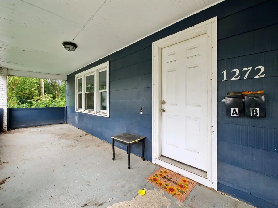 1272 Kent Street, Columbus, OH 43205 - #3