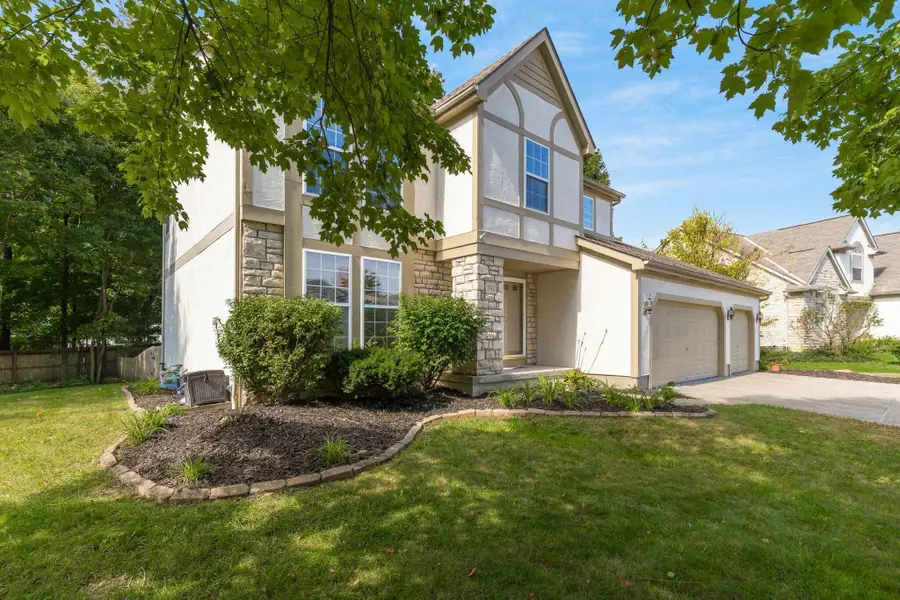 191 Royal Farm E, Blacklick, OH 43004 - #2