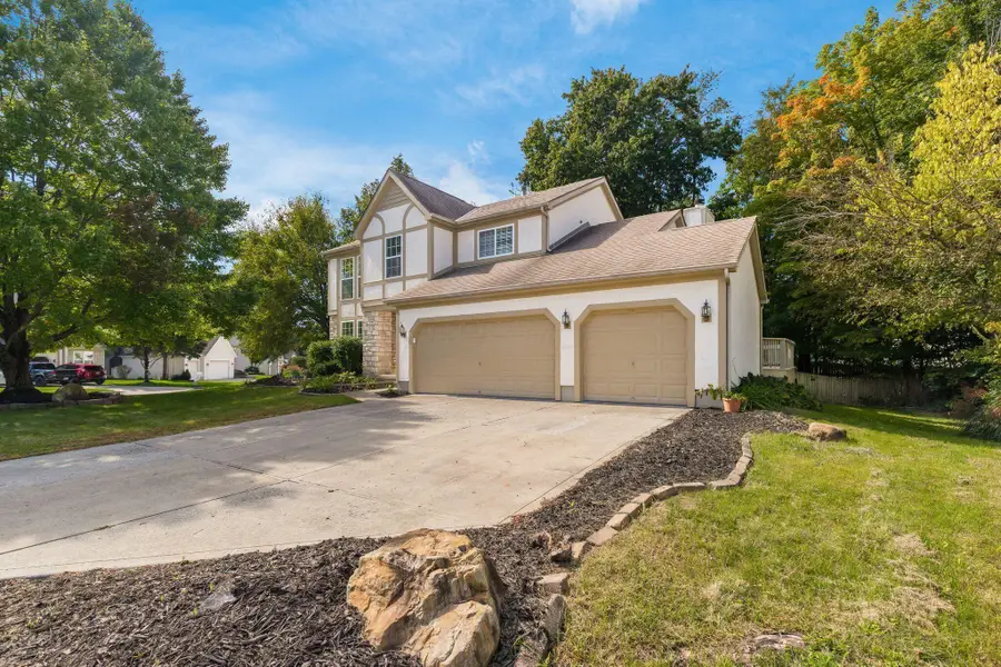 191 Royal Farm E, Blacklick, OH 43004 - #3