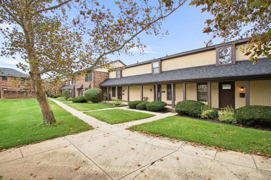 1589 Cindy Court, Columbus, OH 43232 - #2