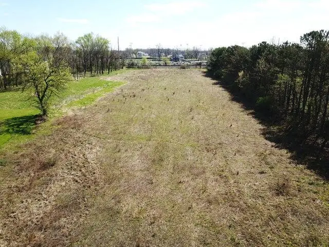 0 North Road, Lewis Center, OH 43035 - #1