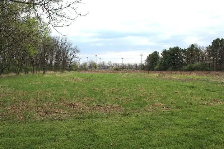 0 North Road, Lewis Center, OH 43035 - #2