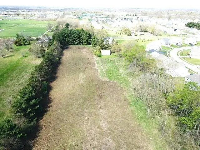0 North Road, Lewis Center, OH 43035 - #3