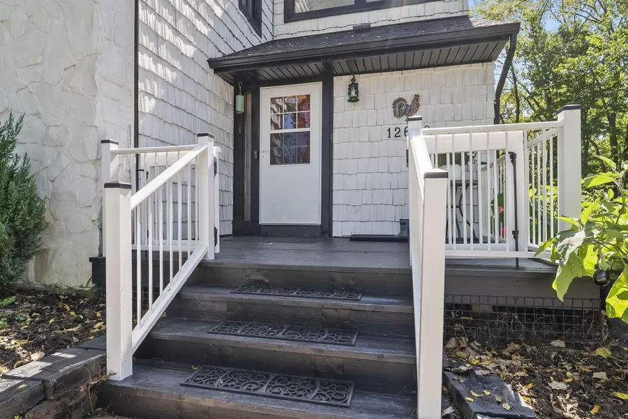 12660 N Old 3c Road, Sunbury, OH 43074 - #3