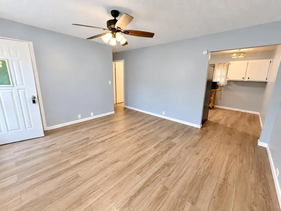 466 Clinton Street, Marion, OH 43302 - #3