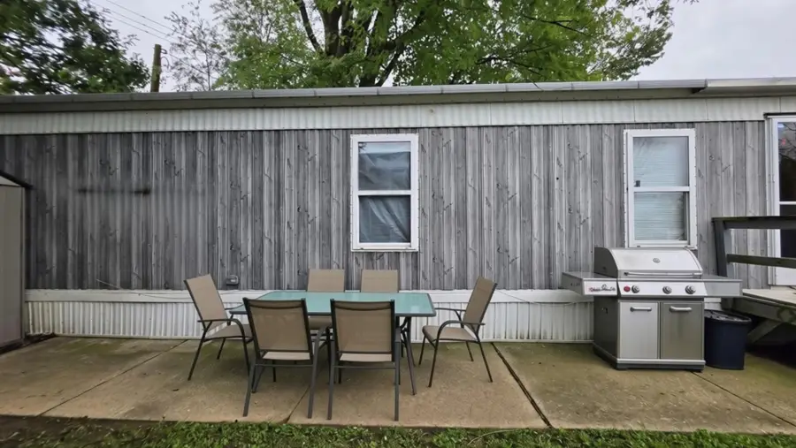 8910 E Main Street, Reynoldsburg, OH 43068 - #2