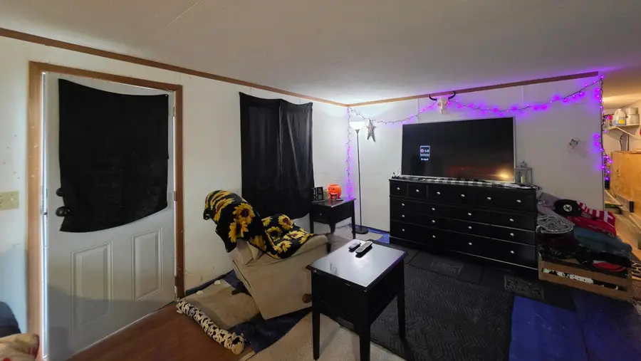 8910 E Main Street, Reynoldsburg, OH 43068 - #3
