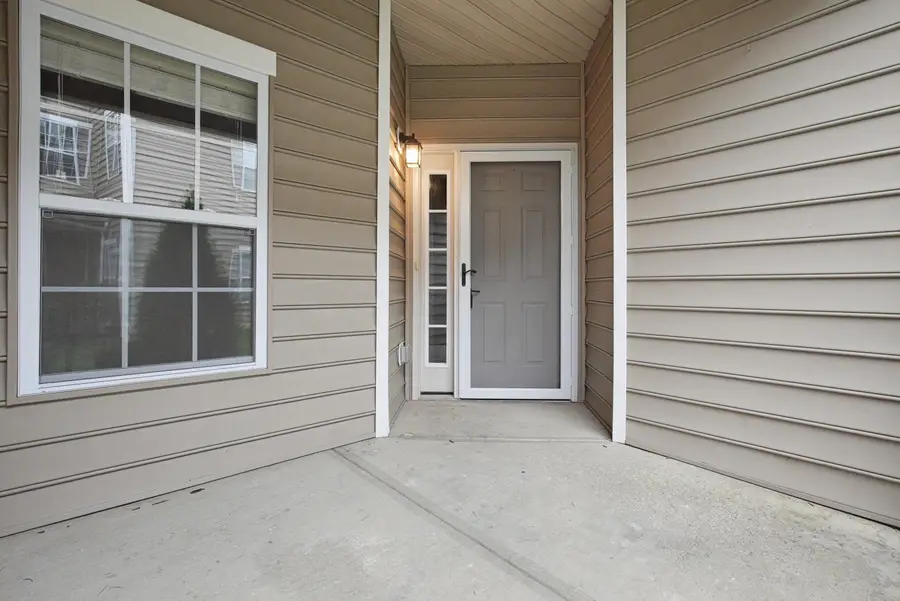 5442 Nottinghamshire Lane, Westerville, OH 43081 - #3