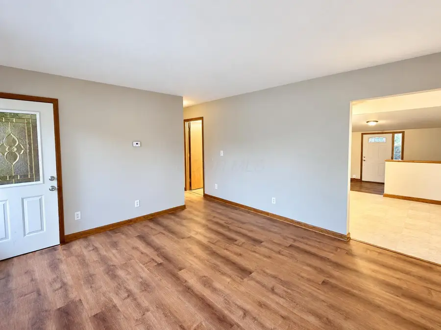 534 Clinton Street, Marion, OH 43302 - #3
