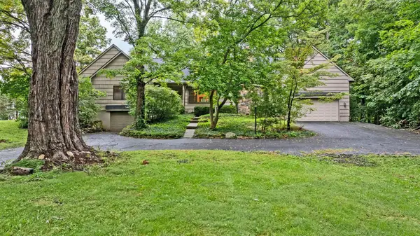 660 E Johnstown Road, Gahanna, OH 43230