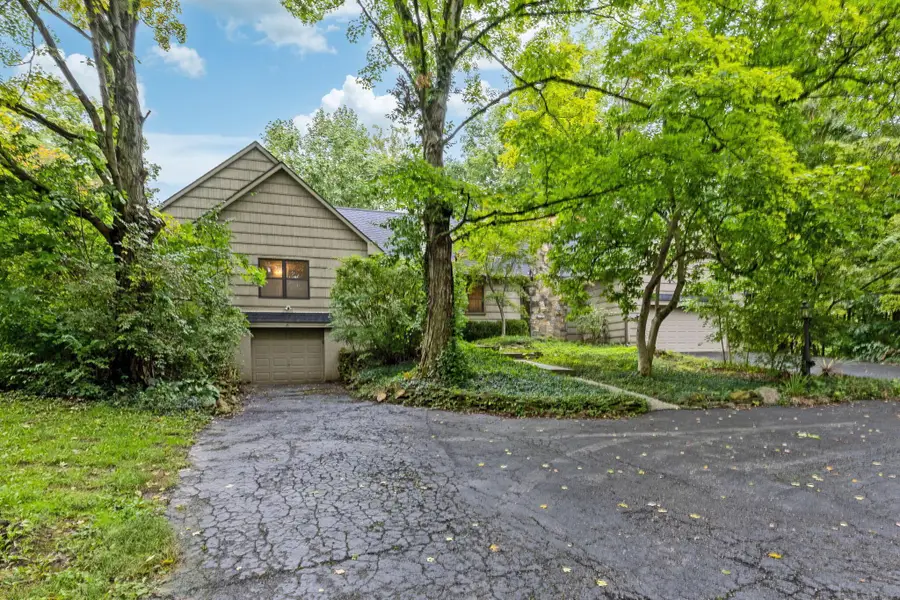 660 E Johnstown Road, Gahanna, OH 43230 - #3