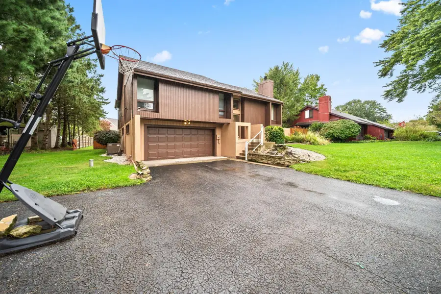 593 Somerlot Hoffman Road E, Marion, OH 43302 - #3