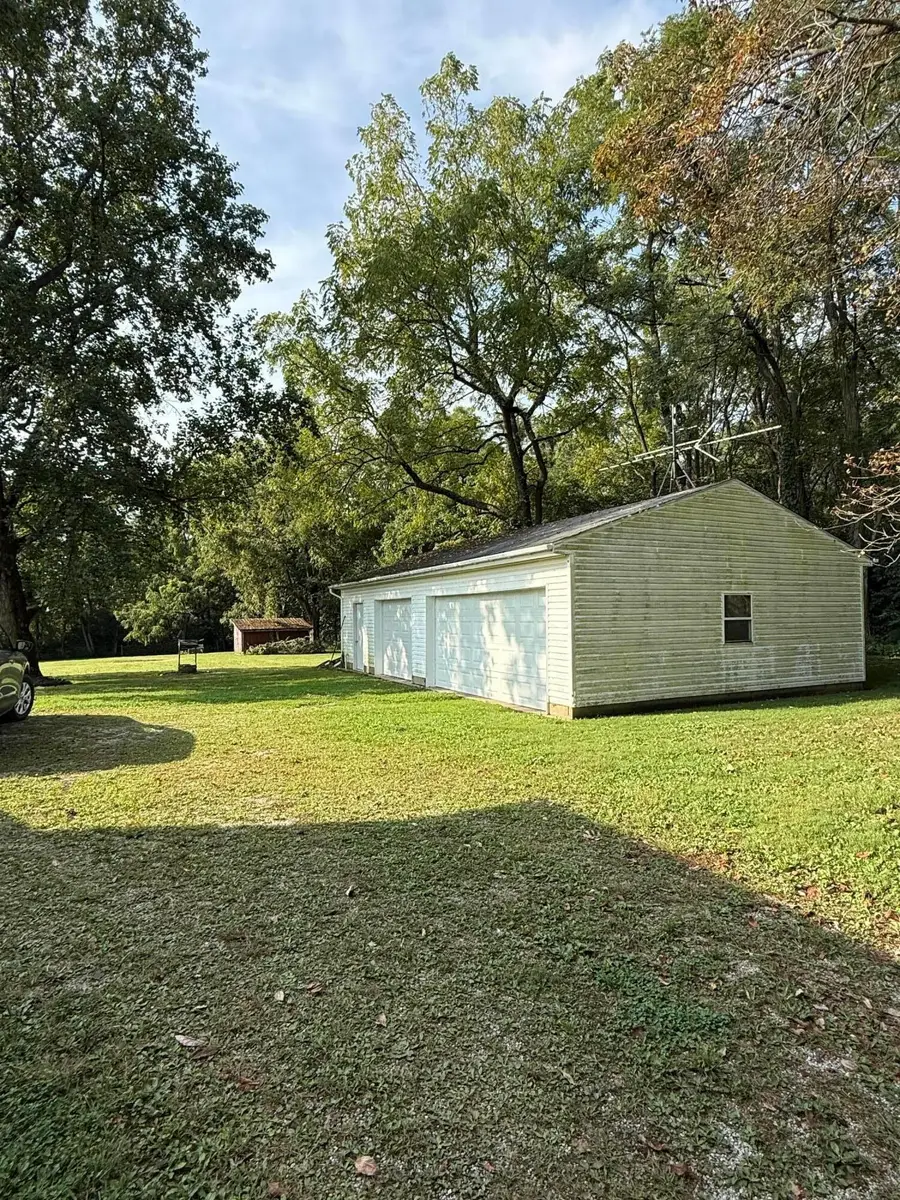 9905 Cincinnati Zanesville Road Sw, Amanda, OH 43102 - #3