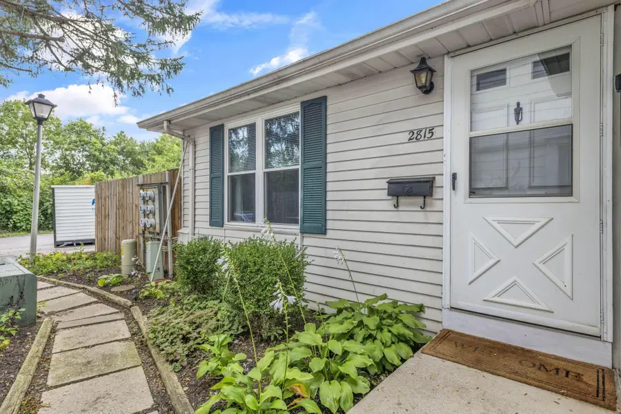 2815 Avati Drive, Columbus, OH 43207 - #3