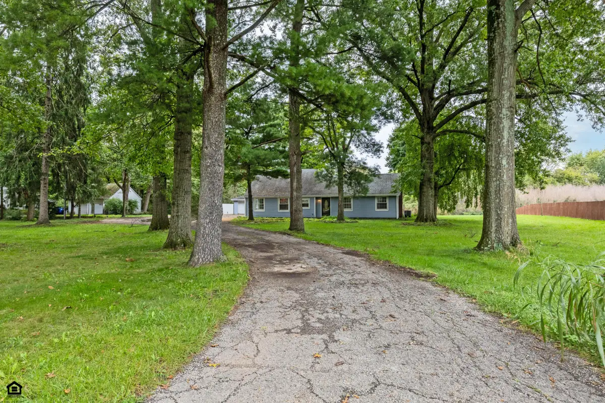 312 James Road, Gahanna, OH 43230 - #1