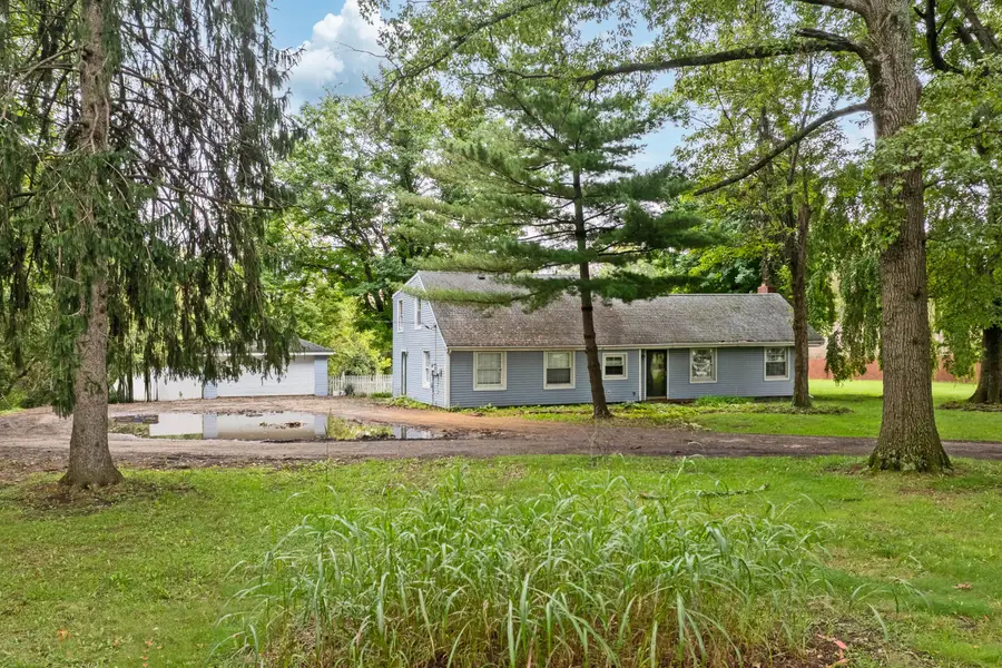 312 James Road, Gahanna, OH 43230 - #3