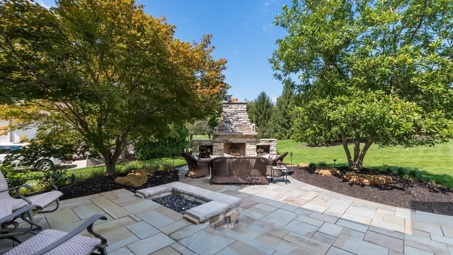 8358 Meadowmoore Place, Pickerington, OH 43147 - #2