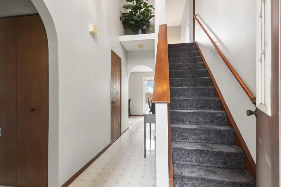 16 W Fieldstone, Etna, OH 43062 - #2