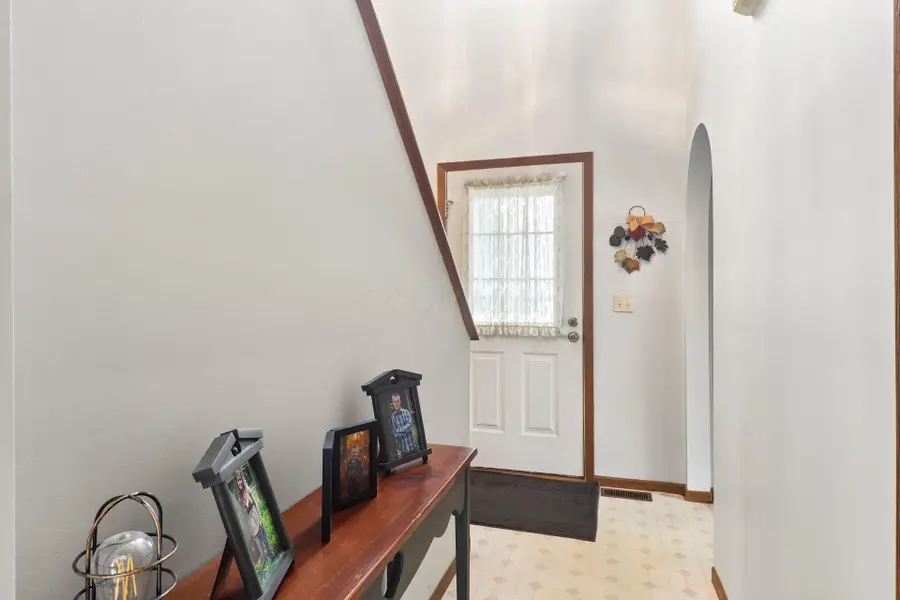 16 W Fieldstone, Etna, OH 43062 - #3