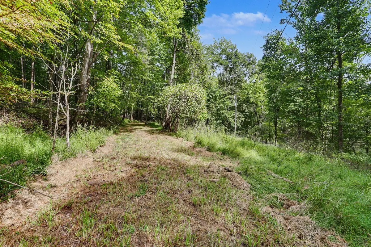 0 SE Taos Lane, Sugar Grove, OH 43155 - #1