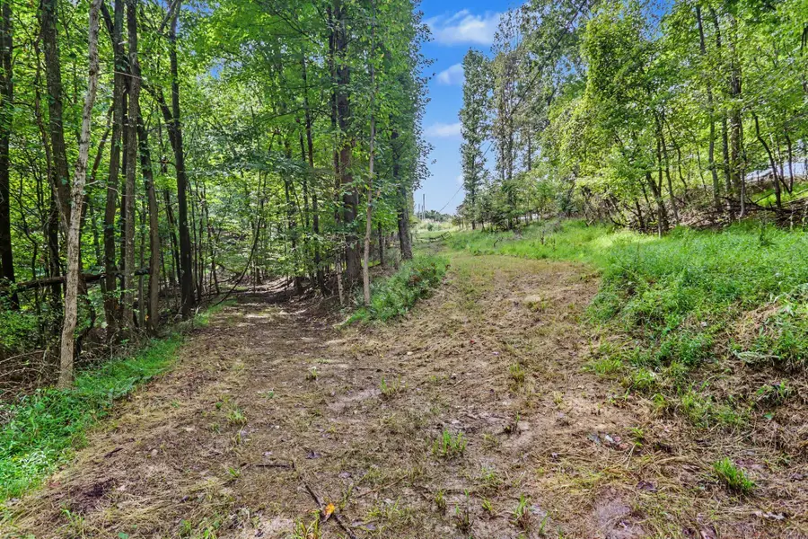 0 SE Taos Lane, Sugar Grove, OH 43155 - #2