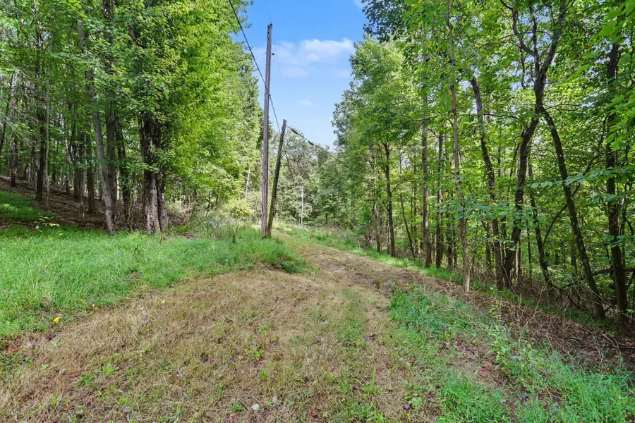 0 SE Taos Lane, Sugar Grove, OH 43155 - #3