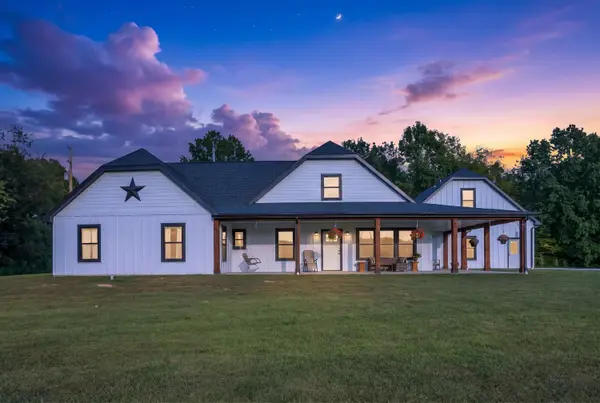 13950 Nickel Plate Road, Logan, OH 43138