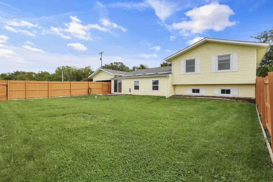 5000 Lafayette Plain City Road, London, OH 43140 - #2