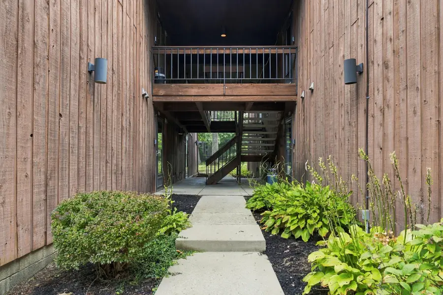5098 Strawpocket Lane, Westerville, OH 43081 - #2
