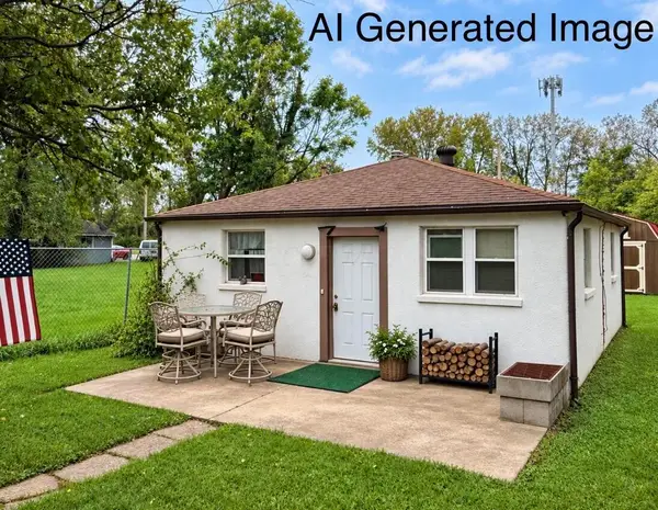 795 Alton Avenue, Columbus, OH 43219