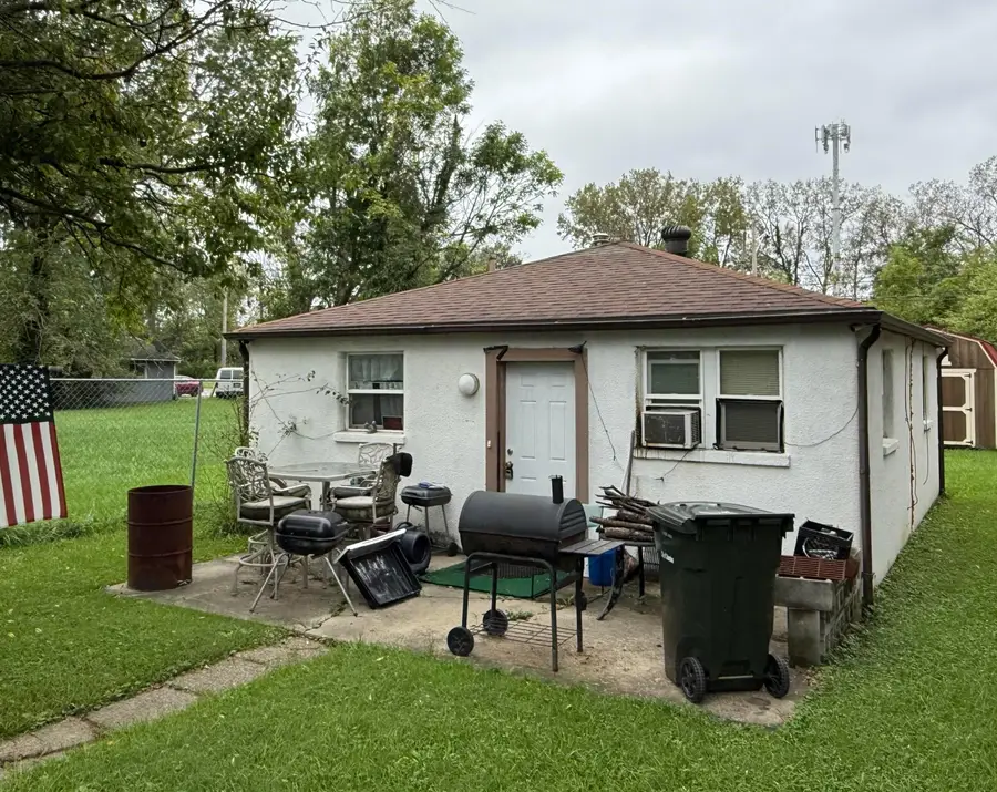 795 Alton Avenue, Columbus, OH 43219 - #2