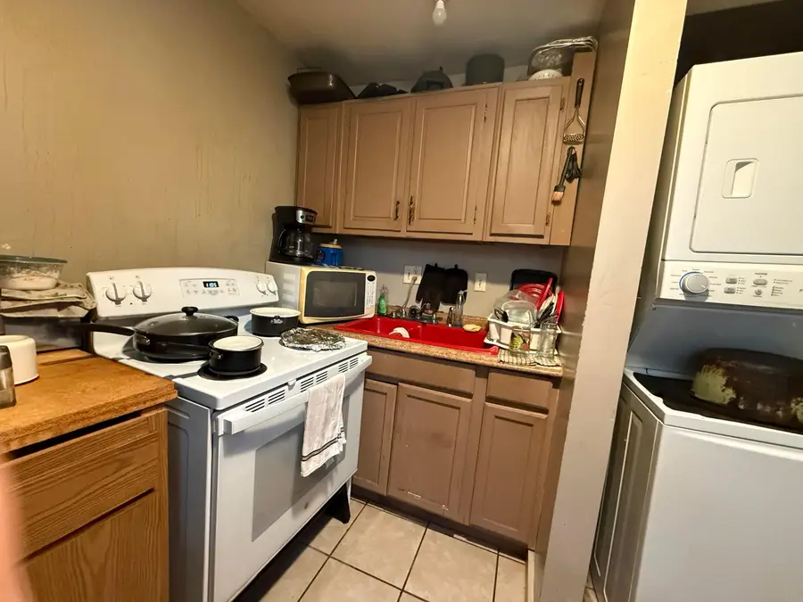 795 Alton Avenue, Columbus, OH 43219 - #3