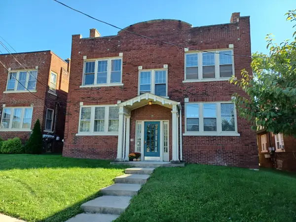 169 E Arcadia Avenue, Columbus, OH 43202