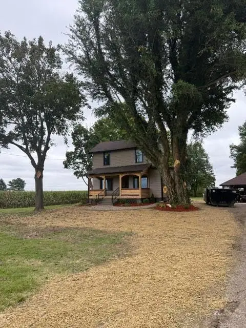 2713 Berlin Station Road, Delaware, OH 43015