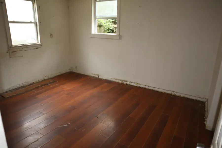 153 E North Street, Greenfield, OH 45123 - #2