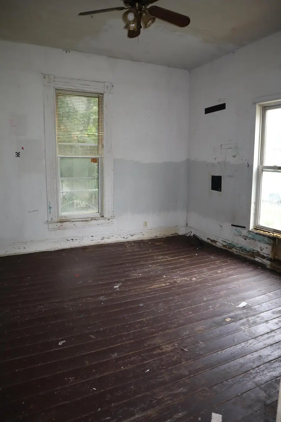 153 E North Street, Greenfield, OH 45123 - #3