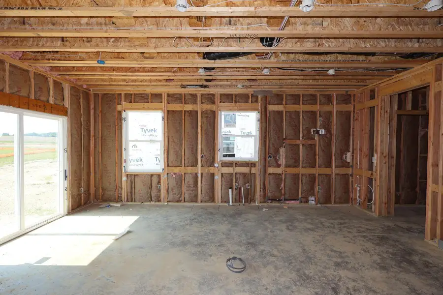 1008 Dawsons Drive, Hebron, OH 43025 - #3