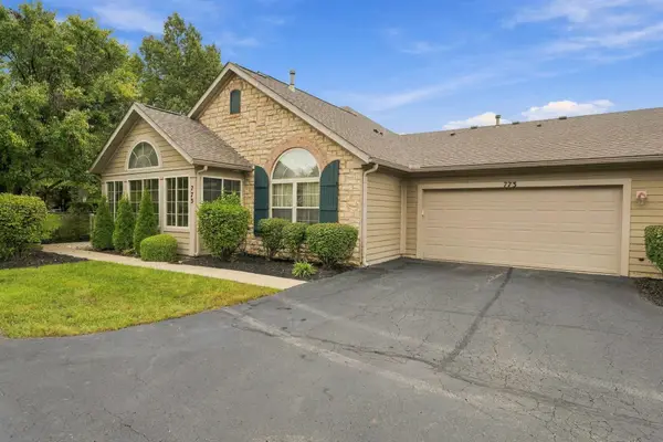 773 Kingsmead Road, Westerville, OH 43082
