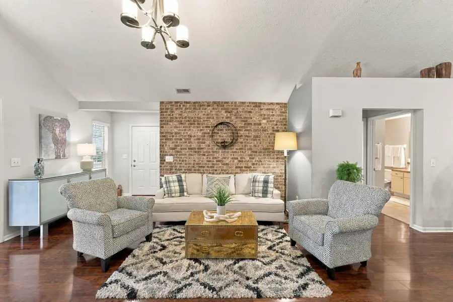 773 Kingsmead Road, Westerville, OH 43082 - #3