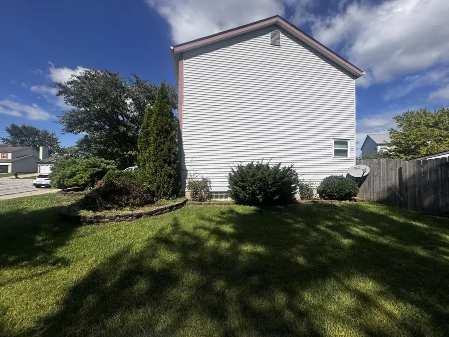 7608 Cypress Point Drive, Pickerington, OH 43147 - #2