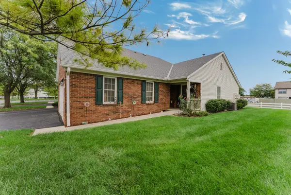 1010 Acorn Bay Drive, Galloway, OH 43119