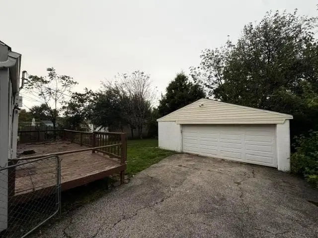 940 Tellega Avenue, Columbus, OH 43207 - #3