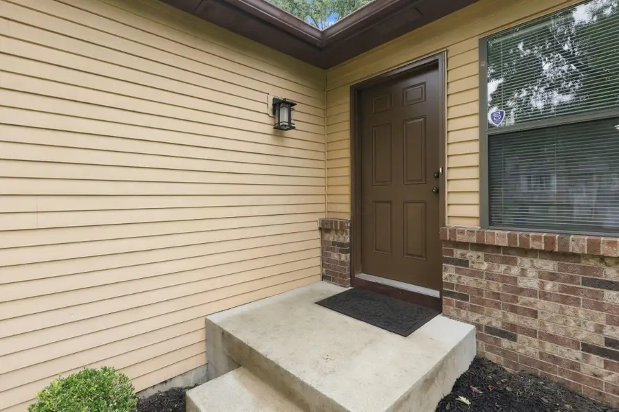 8847 Hornsea Drive, Powell, OH 43065 - #3