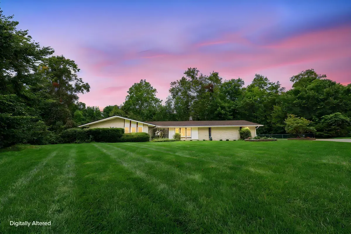 9250 Indian Mound Road Nw, Pickerington, OH 43147 - #1
