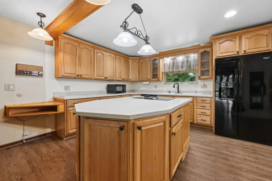 9250 Indian Mound Road Nw, Pickerington, OH 43147 - #3